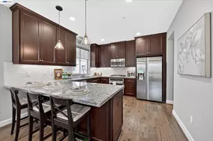 375 Basswood Common, Livermore, CA 94551 - Photo 10