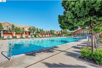 375 Basswood Cmn #10, Livermore, CA 94551 - Photo 36