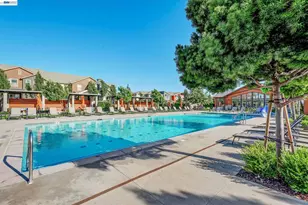 375 Basswood Common, Livermore, CA 94551 - Photo 36