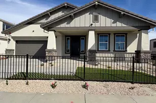 325 Maverick Dr, Vacaville, CA 95687 - Photo 2