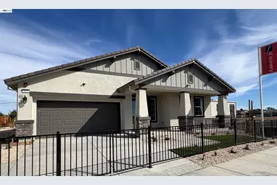 325 Maverick Drive, Vacaville, CA 95687 - Photo 1