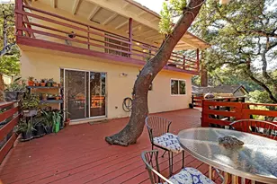 6501 Oakwood Dr, Oakland, CA 94611 - Photo 18