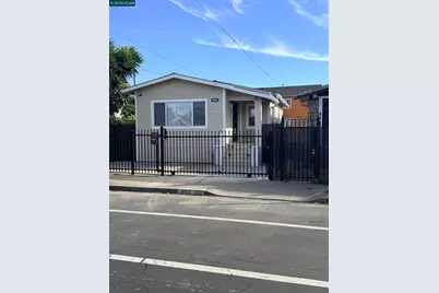 820 Pennsylvania Ave, Richmond, CA 94801 - Photo 2