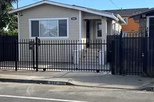 820 Pennsylvania Ave, Richmond, CA 94801 - Photo 2