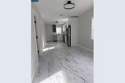 820 Pennsylvania Ave, Richmond, CA 94801 - Photo 6