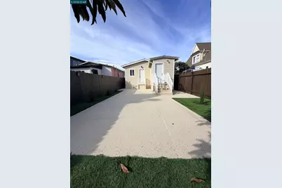 820 Pennsylvania Ave, Richmond, CA 94801 - Photo 12