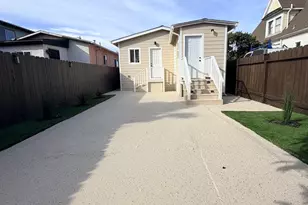 820 Pennsylvania Ave, Richmond, CA 94801 - Photo 10