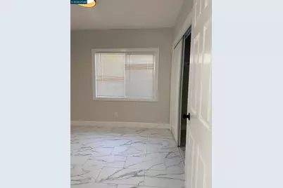 820 Pennsylvania Ave, Richmond, CA 94801 - Photo 8