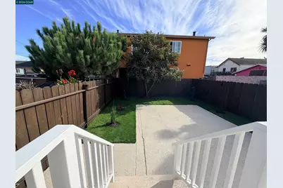 820 Pennsylvania Ave, Richmond, CA 94801 - Photo 14