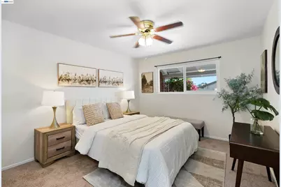701 Floresta Blvd, San Leandro, CA 94578 - Photo 18