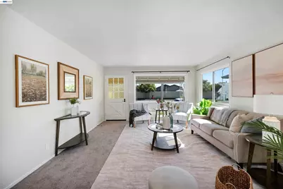 701 Floresta Blvd, San Leandro, CA 94578 - Photo 6