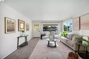 701 Floresta Blvd, San Leandro, CA 94578 - Photo 6