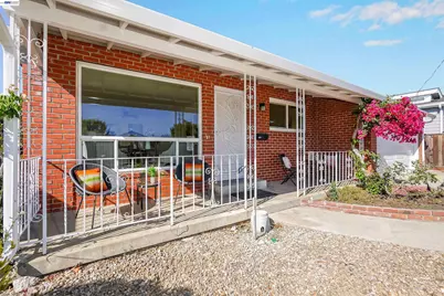 701 Floresta Blvd, San Leandro, CA 94578 - Photo 38