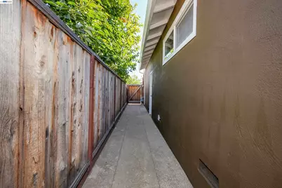 701 Floresta Blvd, San Leandro, CA 94578 - Photo 56