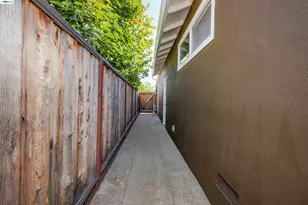 701 Floresta Blvd, San Leandro, CA 94578 - Photo 56