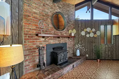 701 Floresta Blvd, San Leandro, CA 94578 - Photo 52