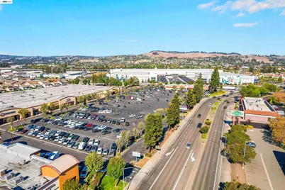 701 Floresta Blvd, San Leandro, CA 94578 - Photo 32