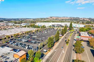 701 Floresta Blvd, San Leandro, CA 94578 - Photo 32