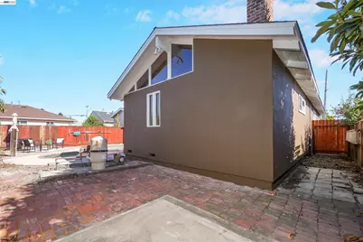 701 Floresta Blvd, San Leandro, CA 94578 - Photo 58