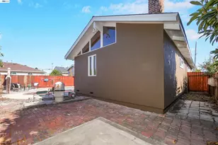701 Floresta Blvd, San Leandro, CA 94578 - Photo 58