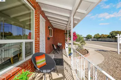 701 Floresta Blvd, San Leandro, CA 94578 - Photo 40