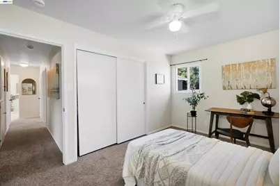 701 Floresta Blvd, San Leandro, CA 94578 - Photo 22