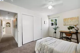 701 Floresta Blvd, San Leandro, CA 94578 - Photo 22