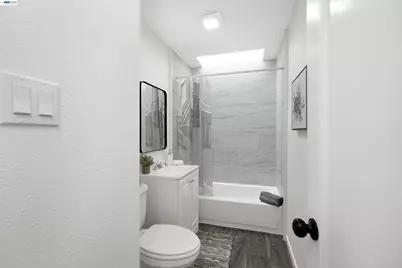 701 Floresta Blvd, San Leandro, CA 94578 - Photo 20