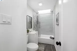 701 Floresta Blvd, San Leandro, CA 94578 - Photo 20