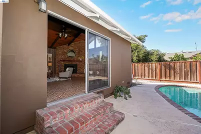701 Floresta Blvd, San Leandro, CA 94578 - Photo 60