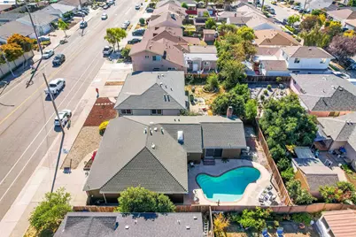 701 Floresta Blvd, San Leandro, CA 94578 - Photo 28