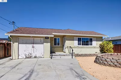 3470 Pestana Way, Livermore, CA 94550 - Photo 2