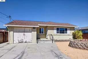 3470 Pestana Way, Livermore, CA 94550 - Photo 2