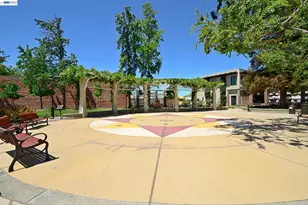 3470 Pestana Way, Livermore, CA 94550 - Photo 26