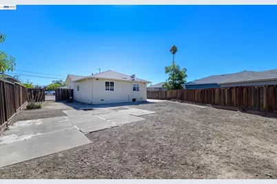 3470 Pestana Way, Livermore, CA 94550 - Photo 20