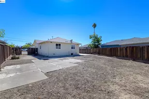 3470 Pestana Way, Livermore, CA 94550 - Photo 20
