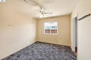3470 Pestana Way, Livermore, CA 94550 - Photo 14