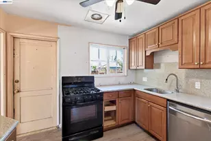 3470 Pestana Way, Livermore, CA 94550 - Photo 10