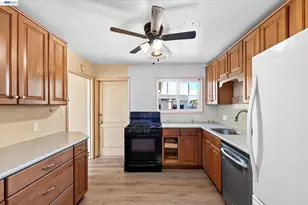 3470 Pestana Way, Livermore, CA 94550 - Photo 8