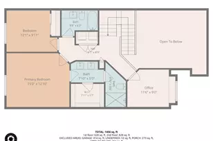 7335 Stonedale Dr, Pleasanton, CA 94588 - Photo 32