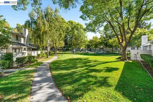 7335 Stonedale Dr, Pleasanton, CA 94588 - Photo 30