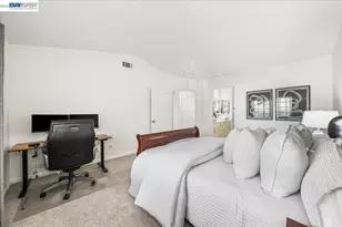 7335 Stonedale Dr, Pleasanton, CA 94588 - Photo 24
