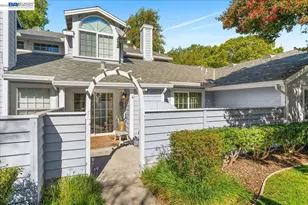 7335 Stonedale Dr, Pleasanton, CA 94588 - Photo 10