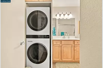 1209 Running Springs #5, Walnut Creek, CA 94595 - Photo 46