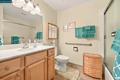 1209 Running Springs #5, Walnut Creek, CA 94595 - Photo 22
