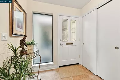 1209 Running Springs #5, Walnut Creek, CA 94595 - Photo 4