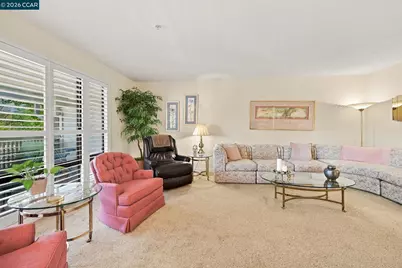 1209 Running Springs #5, Walnut Creek, CA 94595 - Photo 10