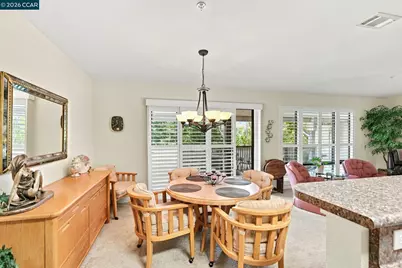 1209 Running Springs #5, Walnut Creek, CA 94595 - Photo 48