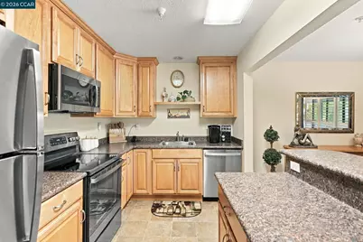 1209 Running Springs #5, Walnut Creek, CA 94595 - Photo 50