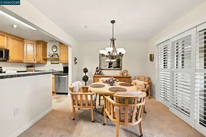1209 Running Springs #5, Walnut Creek, CA 94595 - Photo 54